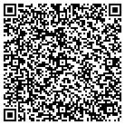 QR code with Zimmerman's Auction Gallery contacts