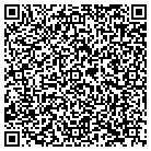 QR code with Sclavakis Custom Cabinetry contacts