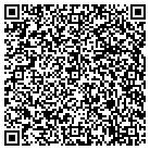 QR code with Shalom Hebraic Christian contacts