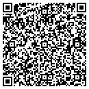QR code with SPS Sevices contacts