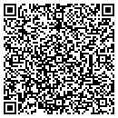 QR code with Fairfield Security Systems contacts