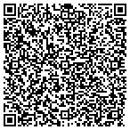 QR code with St John Missionary Baptist Church contacts