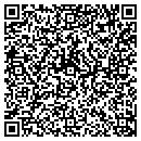 QR code with St Luke Chapel contacts