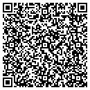 QR code with Go 2 Technologies contacts