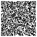 QR code with Stowe Community Church contacts