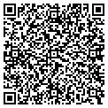 QR code with The Fathers House contacts