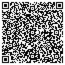 QR code with The Fountain Christian Center contacts