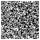 QR code with The Four Corners Church contacts