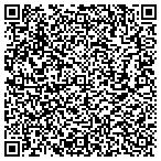 QR code with The Holy Tabernacle Ministries Universal contacts