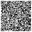 QR code with Mid America RV Dealer MO contacts
