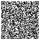 QR code with Jo-Ann Fabrics & Crafts contacts