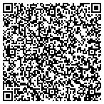 QR code with Mike's World of Autographs contacts