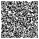 QR code with Native Frame contacts
