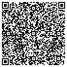QR code with Trinitarian Congregational Chr contacts
