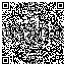 QR code with Flagship Properties contacts