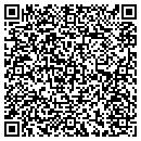 QR code with Raab Colllection contacts