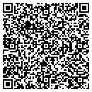 QR code with Unification Church contacts