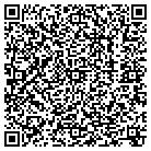 QR code with Unitarian Universalist contacts