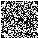 QR code with FURNISHAHOME.COM contacts