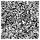 QR code with Baby Wrap Products Inc contacts