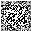 QR code with Baby Zone contacts