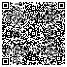 QR code with United Lodge of Theosophists contacts