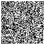 QR code with Bibs Blankets Bumpers And More L L C contacts