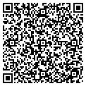 QR code with Bru Store 95801 contacts