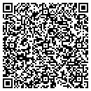 QR code with Ventnor Shul Inc contacts