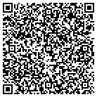 QR code with Southwest Fla Resources Corp contacts
