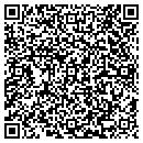 QR code with Crazy About Babies contacts