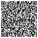 QR code with Dapper Diapers contacts