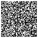 QR code with Deals R US contacts