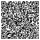 QR code with Debbie Bowen contacts