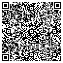QR code with Diapers.com contacts