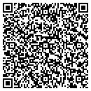 QR code with Funbebe Com LLC contacts