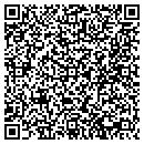 QR code with Waverley Church contacts
