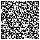 QR code with Western Frontiers contacts