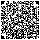 QR code with Western Heritage Ministries contacts