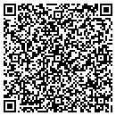 QR code with Impulse Projects Inc contacts