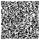 QR code with William E Bagwell DDS contacts