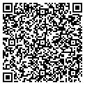 QR code with Joey Sack contacts