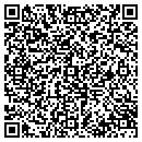 QR code with Word And Faith Fellowship Inc contacts