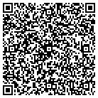 QR code with Word Fellowship Church contacts