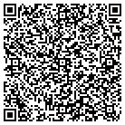 QR code with Word For the World Ministries contacts