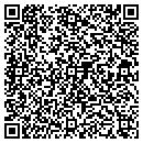 QR code with Word-Life Intrdnmntnl contacts
