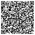 QR code with Word Of Faith contacts