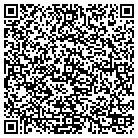 QR code with Lily Pads & Lullabies LLC contacts