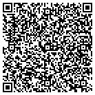 QR code with LMC Right Start, Inc contacts