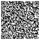 QR code with Word of God Faith Temple contacts